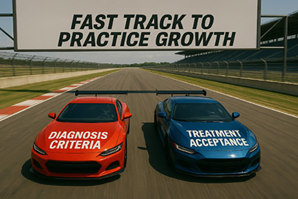 Dental Excellence Advisory