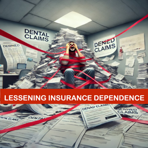 Dental Excellence Advisory