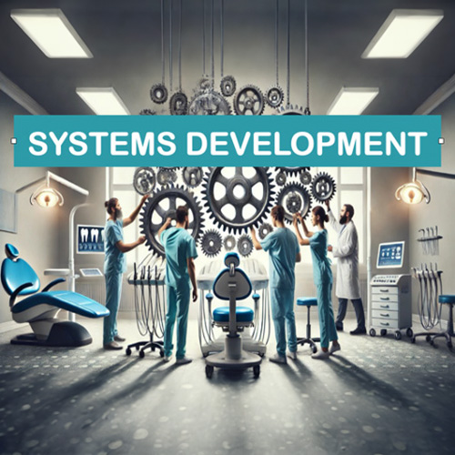 Dental Excellence Advisory