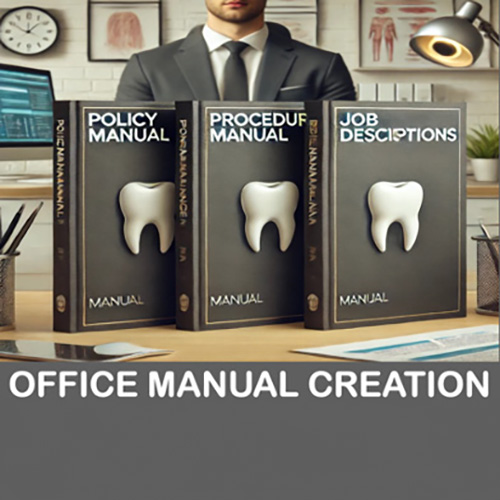 Dental Excellence Advisory