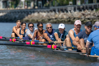 Dental Excellence Advisory