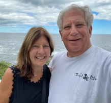 Dental Excellence Advisory