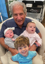 Dental Excellence Advisory