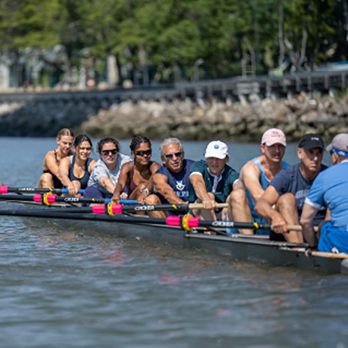 Dental Excellence Advisory