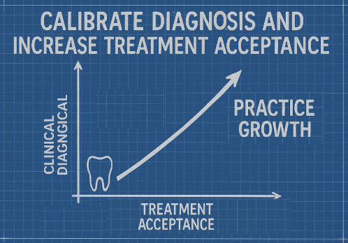 Dental Excellence Advisory