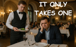 Dental Excellence Advisory