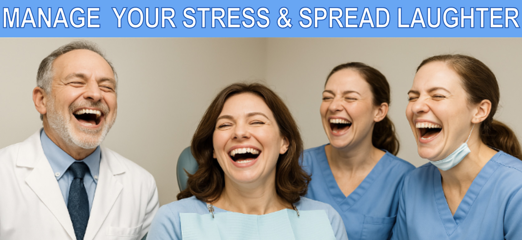 Dental Excellence Advisory