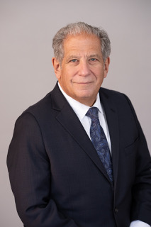 Dental Excellence Advisory