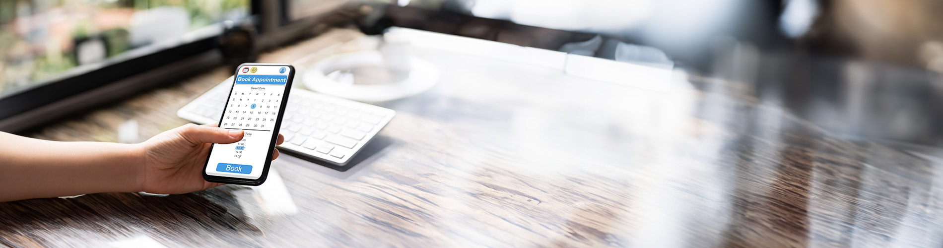 Dental Excellence Advisory