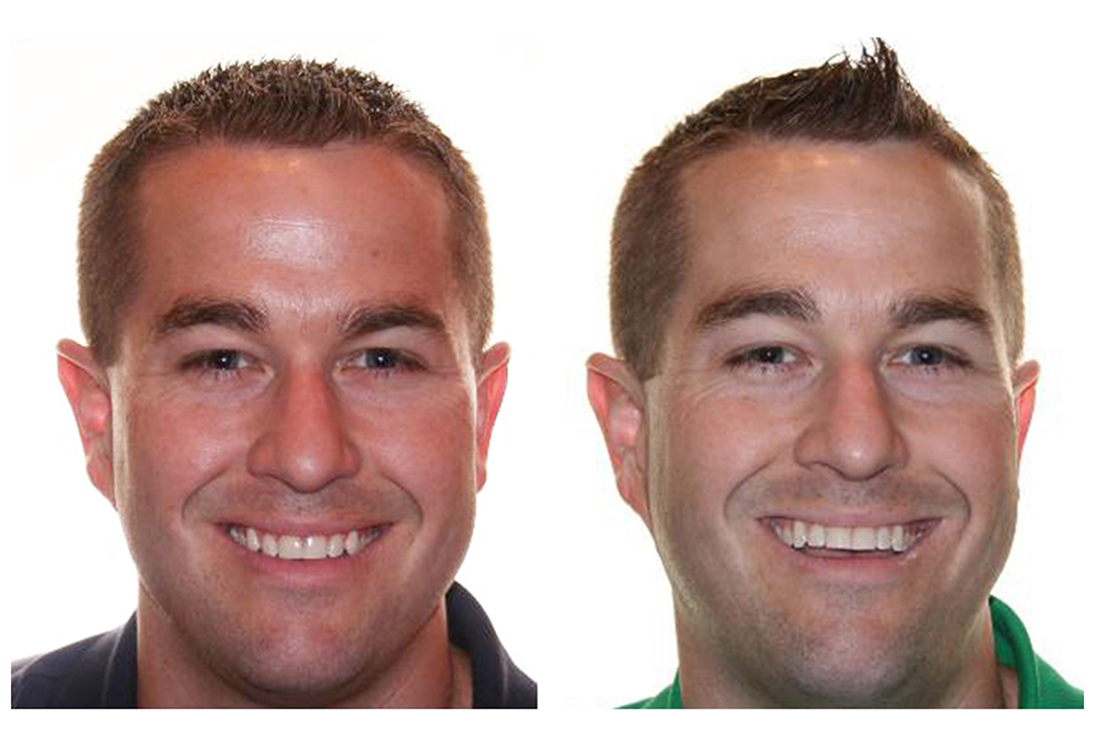 Dental Excellence Advisory