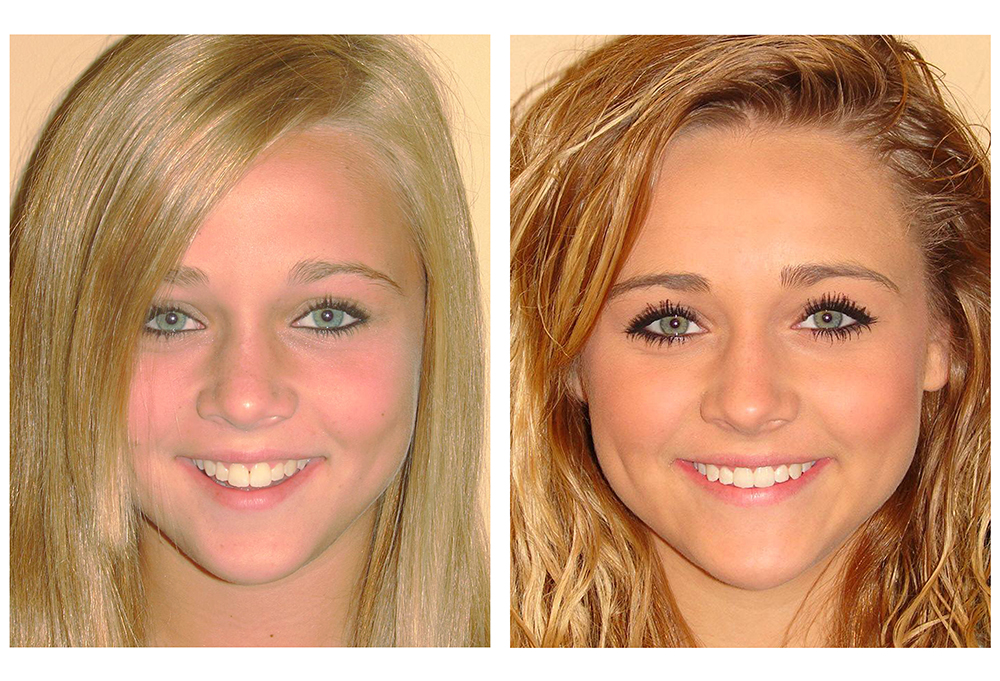 Dental Excellence Advisory